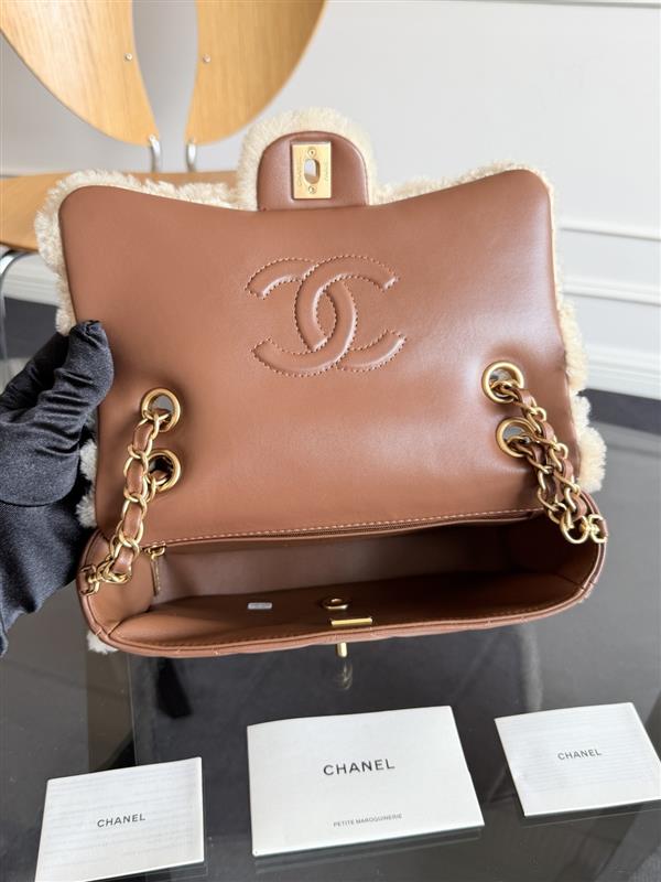 2026131214228958 680